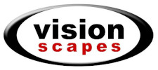 Vision Scapes, Inc.